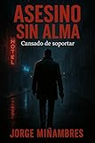 J.M. Ediciones