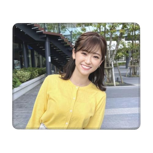 S (1) JX^}CY o[bN}EXpbh  0.3cm×  22-30cm×  18-25cm Q[~O/ItBX CX/R 