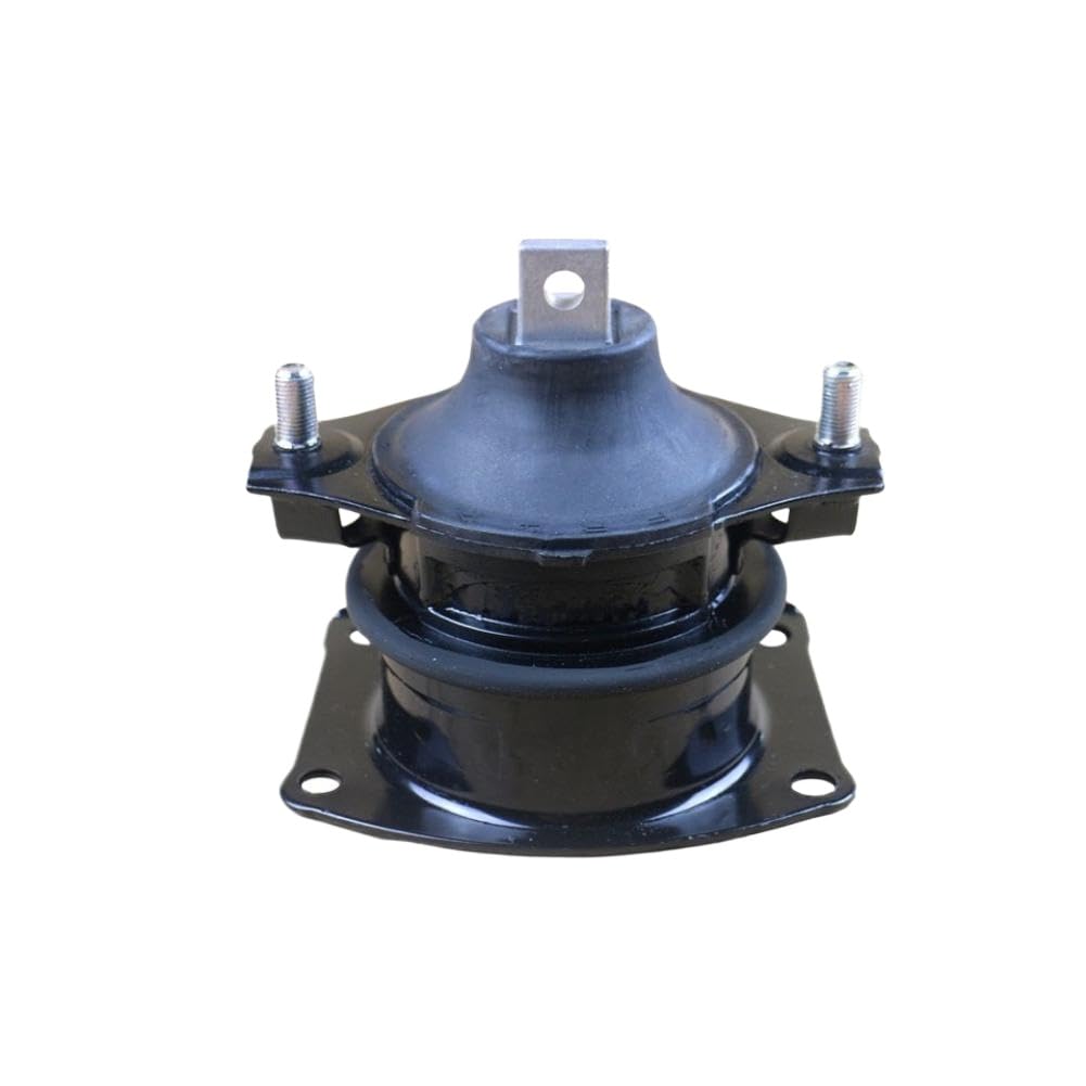 Yhwezrvmw Onecolor 6X Engine Motor Trans Mount Set Fit For Tl 3.2L 2004-2006 Auto Trans