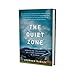 The Quiet Zone: Unraveling the Mystery of a Town Suspended in Silence