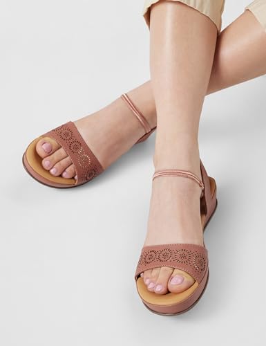 Image of Mochi Women Slipper