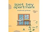 Roza Yayınevi