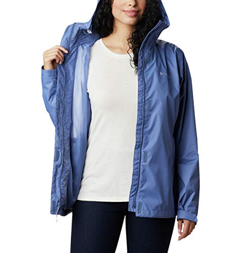 Image of Columbia Womens Arcadia II Jacket