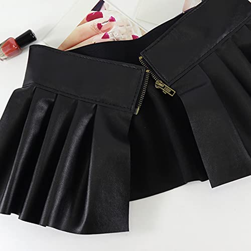 Corset Belt Waistband for Women Elastic Costume Waist Belt Sexy Pleated Skirt Women Dress Belt Pleated Skirt, As Show3