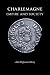 Charlemagne: Empire and society