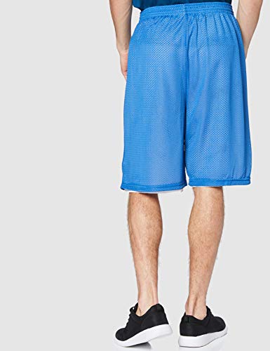 Pantaloncini Joma Rookie 100529 Uomo, Pantaloncini...