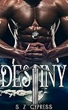 Destiny