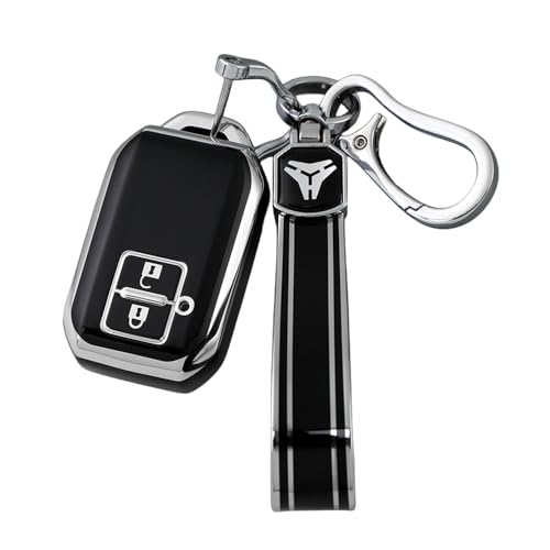 [DSIC] Wj[ JB64W JB74W L[P[X L[Jo[ Wj[VG Wj[m}h V^ XCtg SR XeBO[ nX[ ANZT[ hXAbv p[c Y fB[X (ubN×v`i)