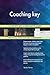 Produktbild Coaching key All-Inclusive Self-Assessment - More than 700 Success Criteria, Instant Visual Insights, Comprehensive Spreadsheet Dashboard, Auto-Prioritized for Quick Results