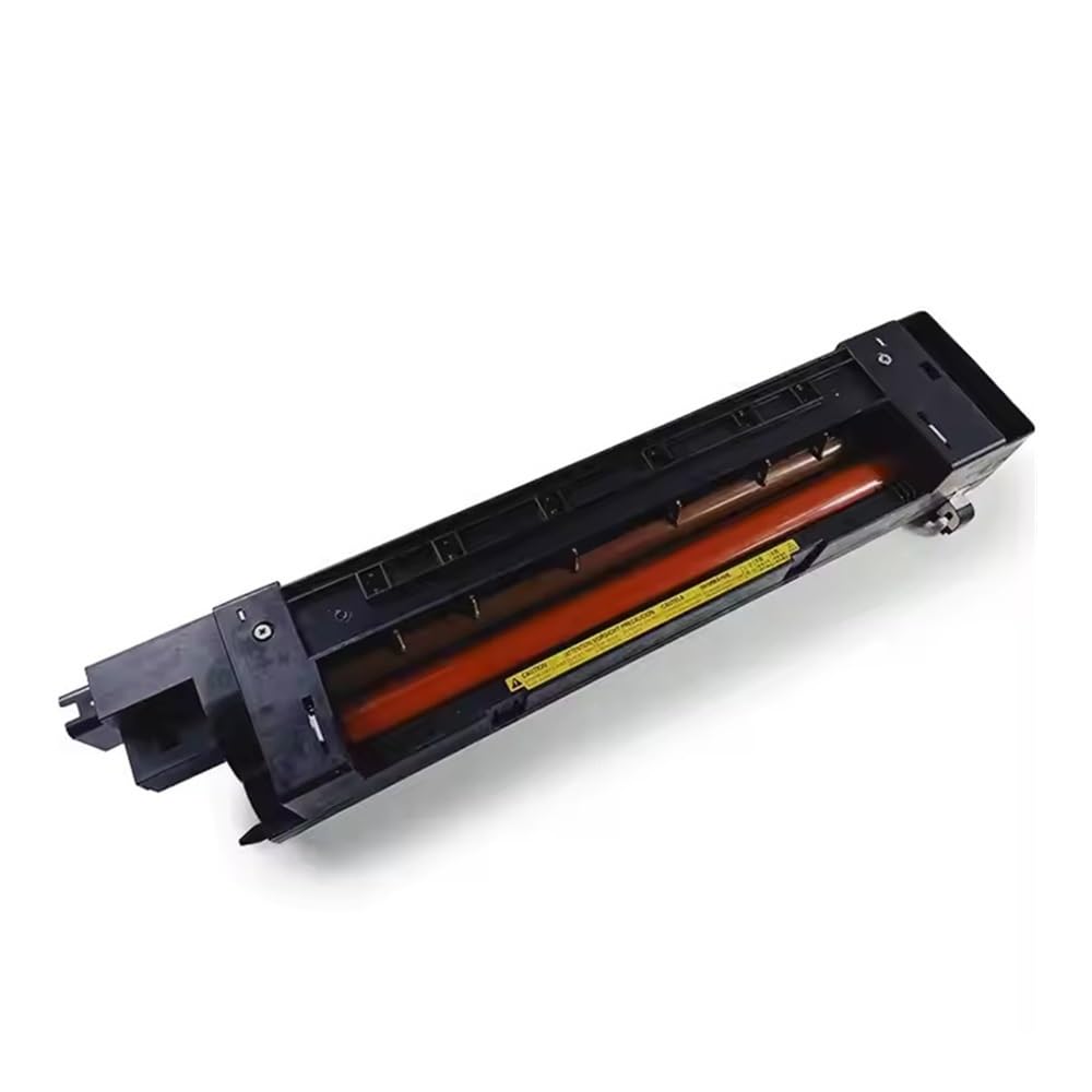 Solution bourrage papier unité fusion Kyocera TASKalfa 420i 520i - 4