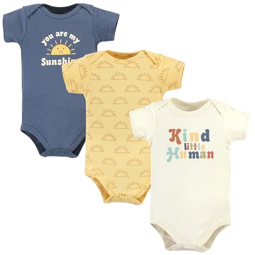 Image of Hudson Baby Baby