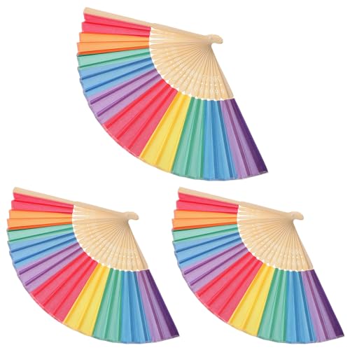 POPETPOP 3 ʓܐ_ |nh |[^uJt܂肽ݐq Ă̏΍ Cxgp FfUC _J[