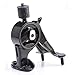 Anchor Transmission Mount