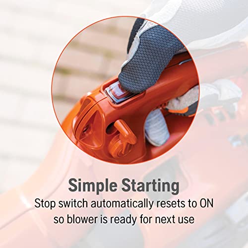 Imagen de producto 3