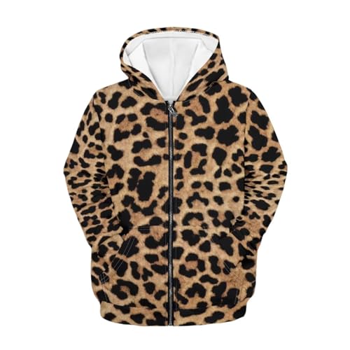 PinUp Angel Cute Graphic Hoodie Girl Boy Full Zip Hoodie Comfortable Hoodies for Kids Long Sleeve Zip Jackets With Pockets