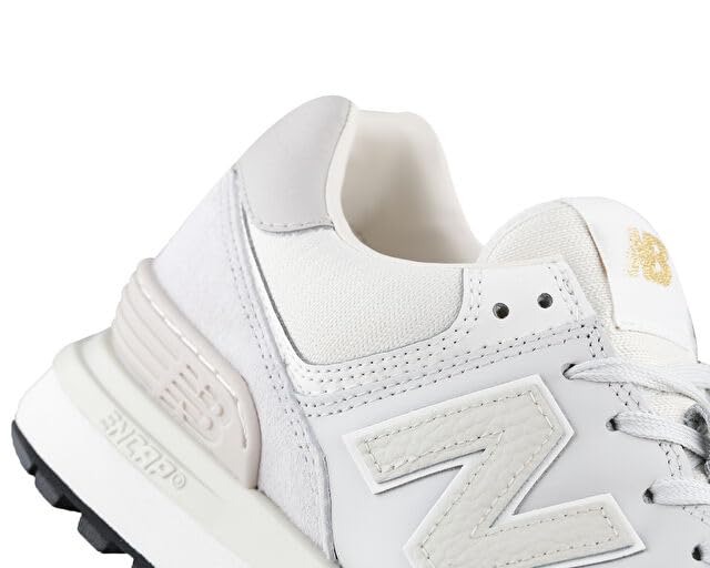 Image of New Balance Unisex-Adult 574 V2 SeasonSneaker