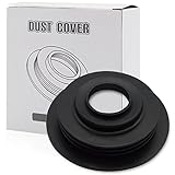 3. Einfach verwenden, nur an den LED-Glühbirnen haften.