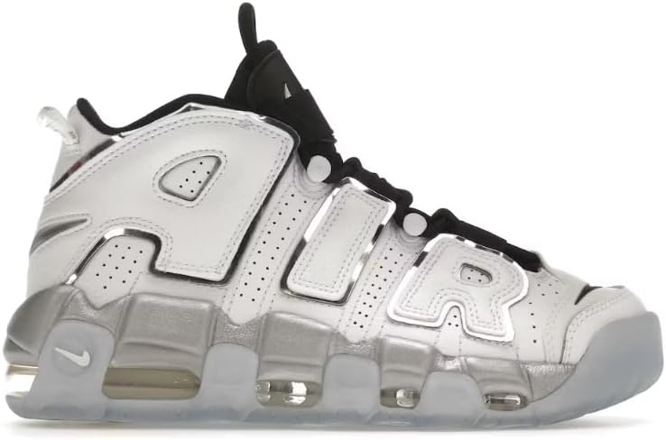 Zapatillas Nike Air More Uptempo '96 para Hombre