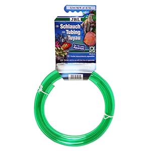 JBL – Manguera para acuarios
