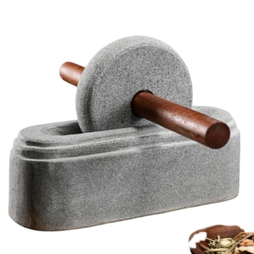 Barino 蔫 肱 ΂ZbgΉP Zbg  ΐ pi Lb`pi  ΐ[[t  pr ΁ǍAD̐΂̖̂˂ꑅc[Ӌ@ÂȂ̐΂̎蓮OC_[ (40cm)