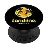 londrina font similar PopGrip con top intercambiable; cambia tu PopTop por otro diseño o remuévelo completamente para las capacidades de carga inalámbrica. (No compatible con el cargador inalámbrico Apple MagSafe o la cartera MagSafe).