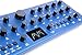 Modal Electronics COBALT8M 8 Voice Extended Virtual-Analogue Desktop Synthesiser