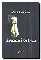 Zvezde i ostrva 8661450861 Book Cover