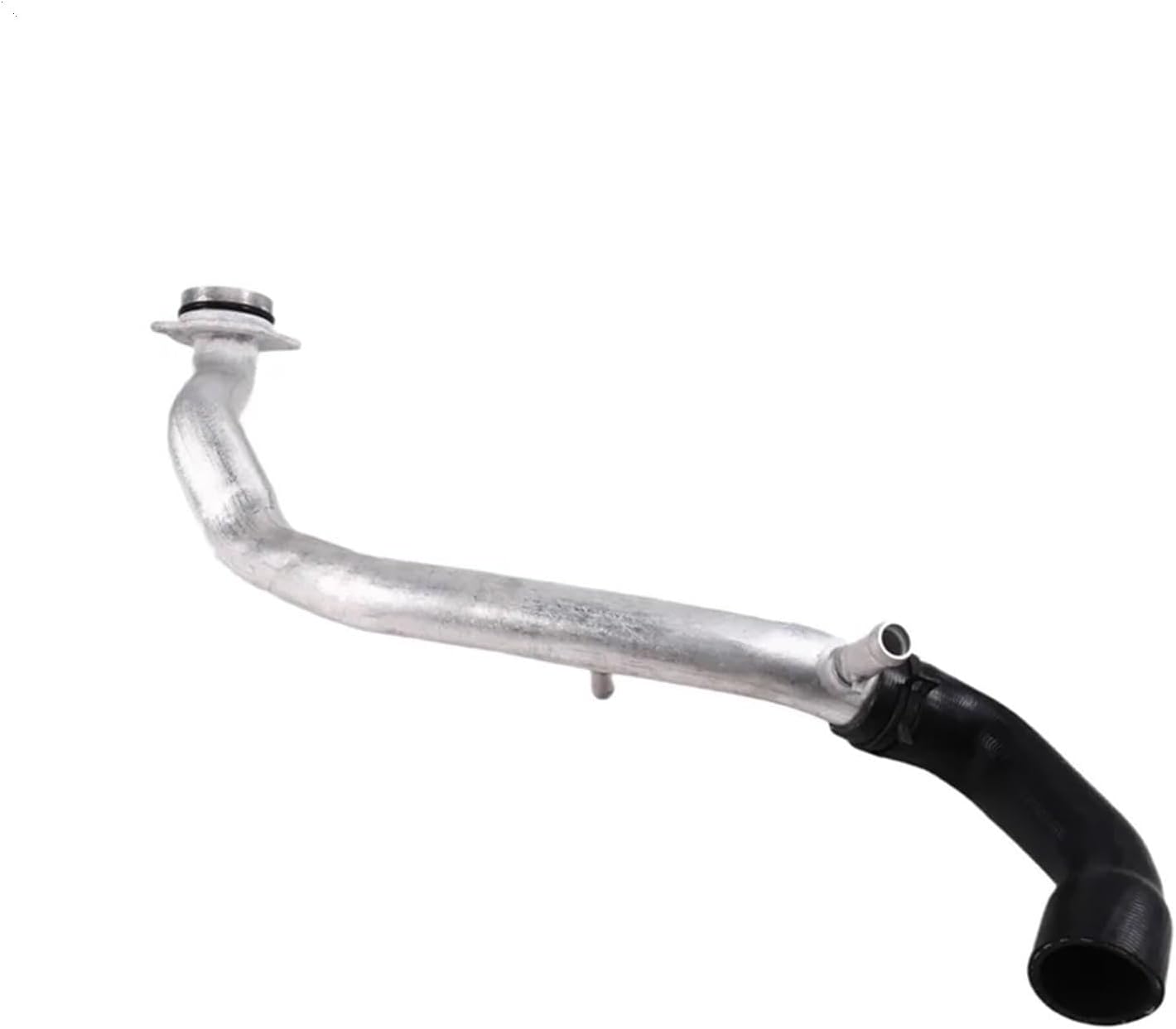 11537599234 Car Auto Parts Coolant Hose Compatible with BMW F12 F01 F07 F10 F18 F06