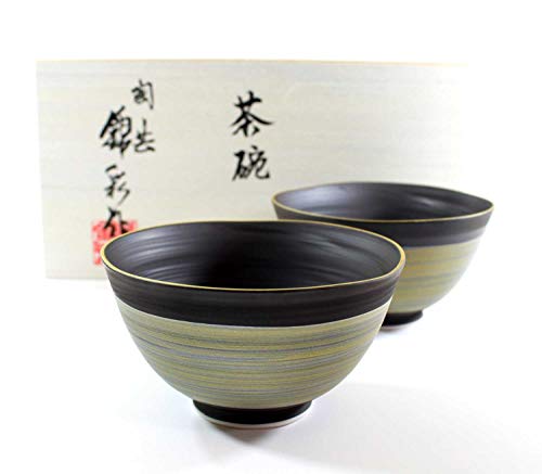 `H|i Lc ˔bqϋv`iʍіڒqyAZbgb|Ɠэ