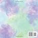 My Life Story: Journal For Foster Children. 50 Pastel Color Lined and Blank Pages For You to Fill In With Memories of Your Child's Time With You In ... Pages Edition- (Foster Care and Adoption)