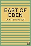 East of Eden