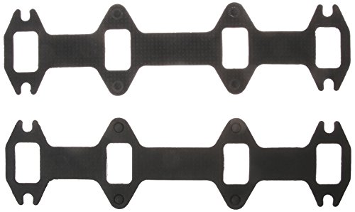 Image of Hedman 27740 Gasket - Set of 2