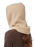 Es ist einfach das perfekte Accessoire für Sie und Ihn - natürlich auch als tolle Geschenkidee für Ihre Liebsten geeignet.