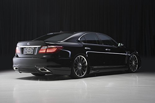 Amazon | LEXUS(レクサス) LS600h/hL UVF45/46 M/C after Executive 