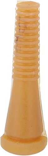 Miniatura 8 de Dedos desplumadores de pollo, dedos de goma para desplumar pollo, recogedor de plumas, removedor de pelo, accesorios de repuesto flexibles para