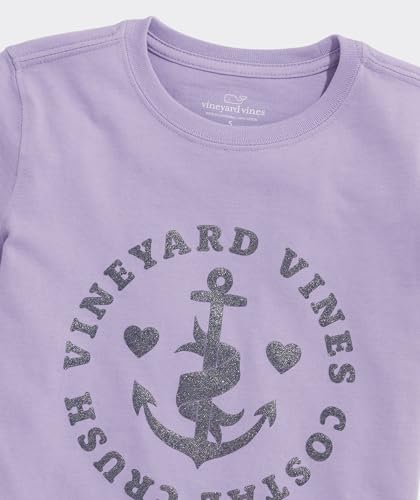 vineyard vines Girls' Costal Crush Short-Sleeve Tee3