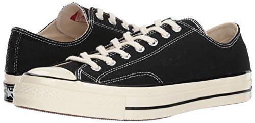 Converse Chuck 70 Low - Image 5