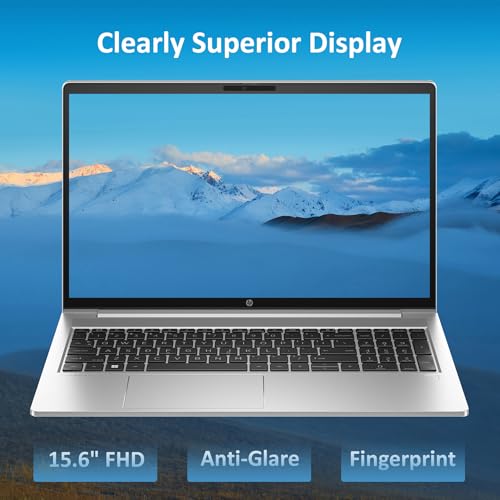HP ZBook Fury G10 laptop