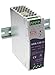 Meanwell WDR-120-48 Power Supply - 120W 48V 2.5A - Wide Input Range