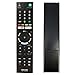 Produktbild Leyee Fernbedienung RMT-TX300E für Sony TV KDL-40WE663 KDL-40WE665 KDL-43WE754 KDL-43WE755 KDL-49WE660 KDL-49WE663 Schwarz Ersatz