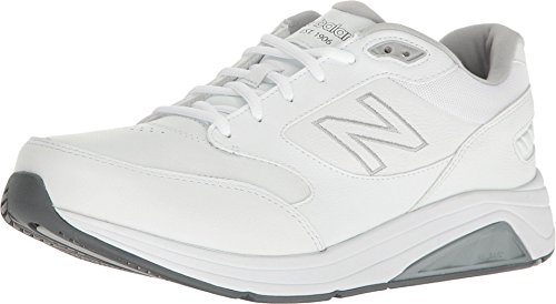 New Balance Men's 928 V3 Lace-up Walking Shoe