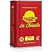 LA CHINATA Paprikapulver Geräuchert Süßsauer La Chinata 750g