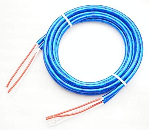 ZONOTONE 6NSP-Granster 2200 yA2{Zbg ؂蔄 5m 2{Zbg O,̔甍H