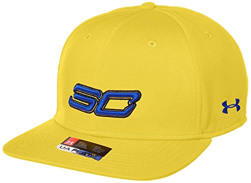 under armour sc cap