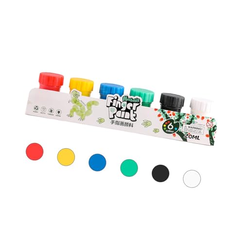 Zerodis qp\ȎwG̋Zbg 20ml 6F1{̊GMZ[tŋp A[gpi VѐSLőz͂~Ă wɍœK fGȃvWFNĝ߂DIYMtg wK (6F)