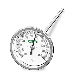 vee-gee-dial-soil-thermometer