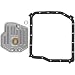 ATP TF-213 Automatic Transmission Filter Kit