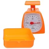 Balance de précision : cet instrument est polyvalent ; il peut servir de balance de cuisine, de balance de laboratoire ou d'instrument pédagogique