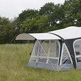 Kampa