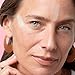 Peace Out Skincare Wrinkles. Mother’s Day Gift of Dissolving Hyaluronic Acid Microneedling Patches with Retinol, Peptides and Vitamin C to Smooth Fine Lines and Wrinkles (6 patches)